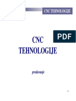 CNC Tehnologije Pred. 05