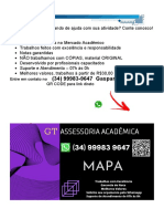 MAPA - GTS - ELABORAÇÃO E GESTÃO DE PROJETOS APLICADOS AO TERCEIRO SETOR - 52 - Copia (16).docx