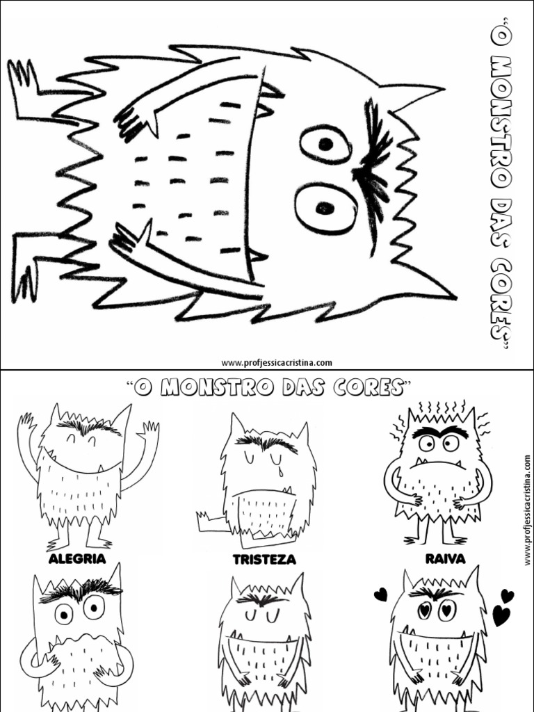 VERME ZERO Worm HA03-IT056 Rara Segreta In Italiano YUGIOH