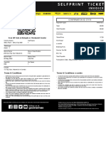 GSC SelfPrint Ticket PDF