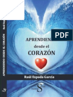 Aprendiendo Desde El Corazón