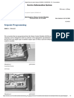 G3152 sistema de monitoramento.pdf