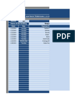 SOLUTION: Pdfcoffee com accounting governmental nonprofit entities 17th  edition reck test bank pdf free - Studypool