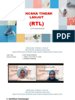 08 - Dewi Yuni Astuti - MPP 2