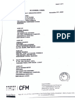 CFM - 27 Nov 2020 Auction 1 PDF