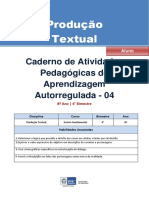 silo.tips_produao-textual-caderno-de-atividades-pedagogicas-de-aprendizagem-autorregulada-ano-4-bimestre-disciplina-curso-bimestre-ano.pdf