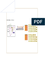 LEVANTAMIENTO TOPOGRÁFICO ACTUAL DRENAJE - IE ANDRÉS AVELINO CÁCERES-Layout1