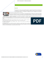 ARL SURA - Riesgos Laborales - ARL - El botiquín de primeros auxilios (II).pdf