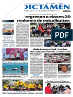 EDICION Digital 17 ABR PDF