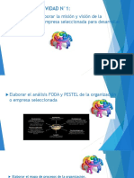 SGA - Actividad 1 PDF