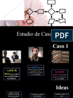 Estudio de Caso 1