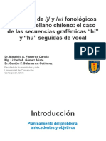 Diapositivas Figueroa Gómez & Salamanca 06