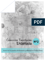 N 2 Ensenada PDF