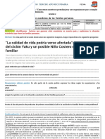 Ficha de Trabajo N. 2 CC - Ss 3ro