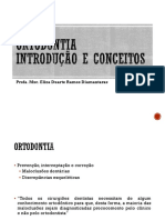 02 PDF Classificação Das MásOclusões PDF