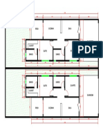 Projeto CASA - A 113m2 PDF