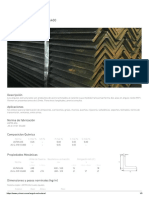 FFTT - Angulo Estructural - Sub020 - Iimet