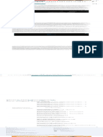 თორნიკე-ერისთავი.-1 3 PDF