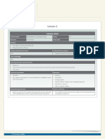 Grade 12 Lesson 1 PDF