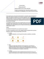 Microeconomia Analisis Comercial 3