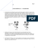 Modulo 1 Hoja 5