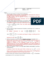 TD Solutions Hyper SUPPTIC2020 PDF