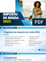 1-PIR2023v1 - Palestra RF - Original