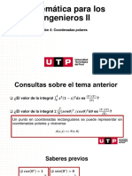 S04.s1 - Coordenadas Polares