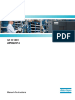 GA30VSD+_ API822014_Q.I.T.pdf