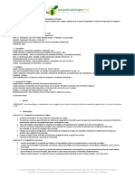Arquivo 1 PDF