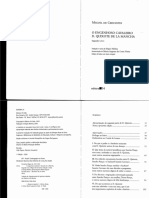 9 Quixote 2 Paródia PDF