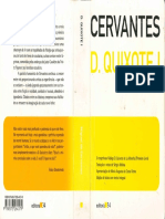 7 QUIXOTE I.pdf