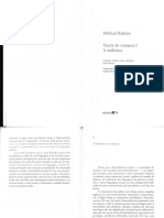 6 Falante PDF