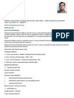 Mecânico - Jonilson-1 PDF