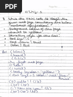 03 - Schiller - Kallias - Cartas Sobre La Educación Estética Del ...