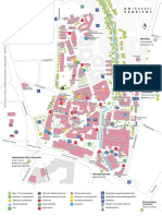 Campus Hollaendischer Platz PDF