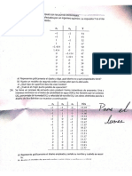 Ejemplos para D y A de Exp PDF