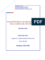 ADM5979v1 PDF