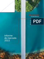 2022 Spbi PDF
