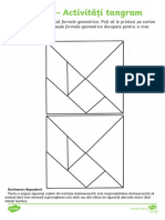 tangram.pdf