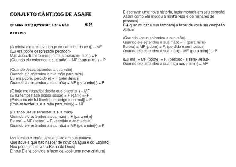 quando-jesus-estendeu-a-sua-m-o-02-com-marca-es-pdf