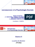 seance-8-jfd-prise-de-dc3a9cision-15-dias1.ppt