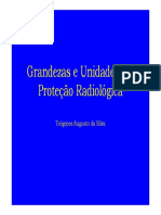 8 Grandezas e Unidades Em Protecao Radiologica v11