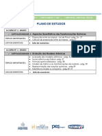 PE_EX.REVISAO.AV2_CIENCIAS_9ANO_1TRI.pdf