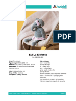 Elefanten Evi Es PDF