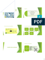 1 Analitica Datos PDF