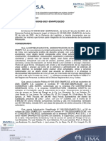 Resolucion-000003-2021-Geso (1) - Ampliacion de Plazo 05 PDF
