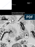 Miolo e capa_Diversidade Biológica dos Protostomados_Vol 1.pdf