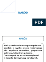03 Naród PDF