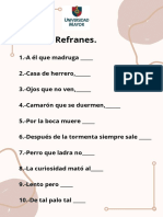 Documento A4 Ilustracion Plantas Hojas Formas Orgánicas Lineas Marco Minimalista Colores Tierra Café Beige Negro PDF